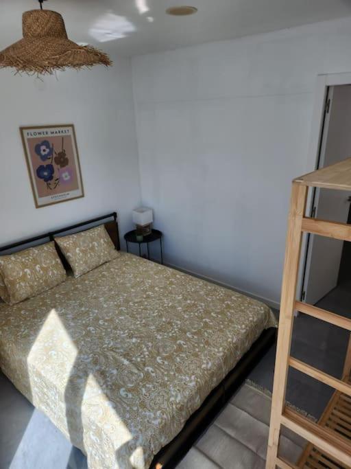 Casa Dancha Lägenhet MIJAS COSTA Exteriör bild